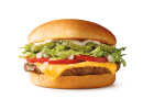 Cheesburger