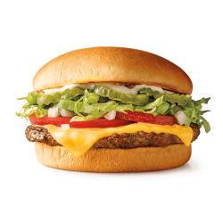 Cheesburger